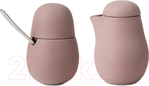 Изображение товара Набор для сахара и сливок Viva Scandinavia Nina V79462