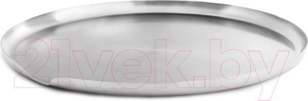 Изображение товара Поднос Viva Scandinavia Lucas V80311