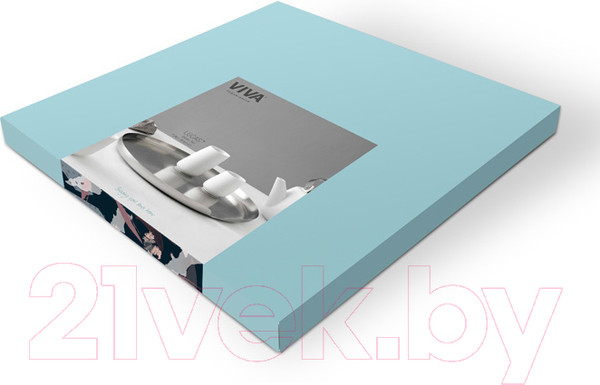Изображение товара Поднос Viva Scandinavia Lucas V80311