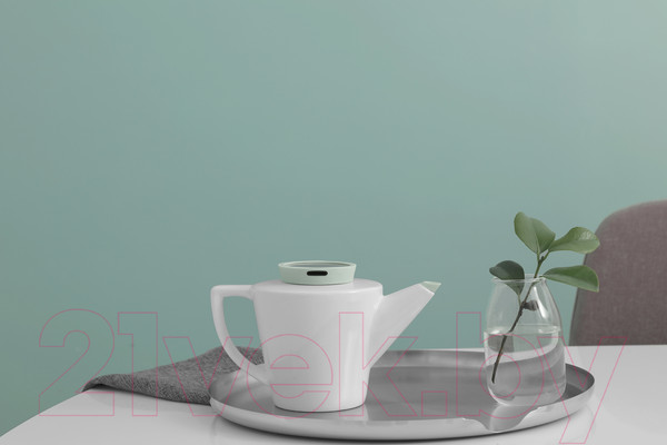 Изображение товара Поднос Viva Scandinavia Lucas V80311