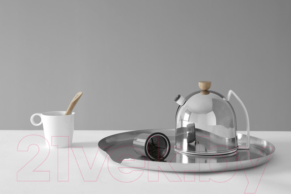 Изображение товара Поднос Viva Scandinavia Lucas V80311