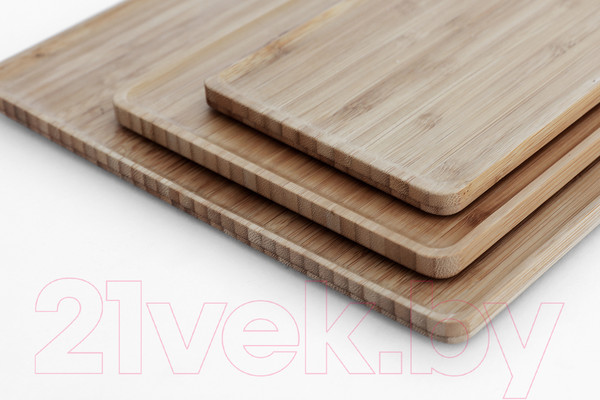 Изображение товара Поднос Viva Scandinavia Pure V80812