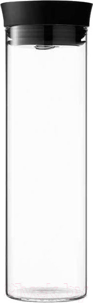 Изображение товара Графин Viva Scandinavia Minima V76901