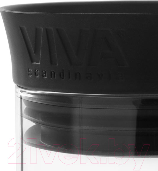 Изображение товара Графин Viva Scandinavia Minima V76901