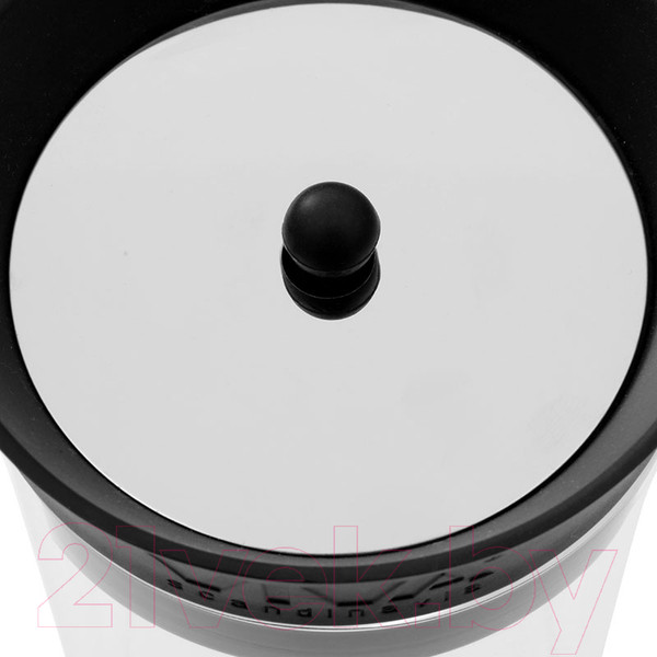 Изображение товара Графин Viva Scandinavia Minima V76901