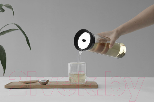 Изображение товара Графин Viva Scandinavia Minima V76901