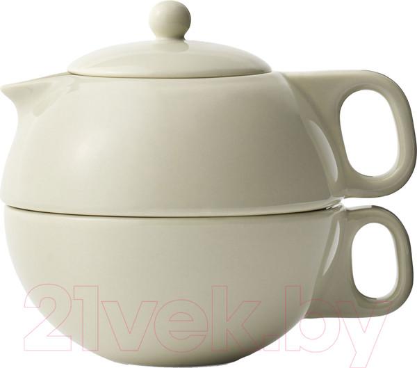 Изображение товара Чайный набор Viva Scandinavia Jaimi V79941 (2пр)