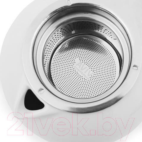 Изображение товара Чайный набор Viva Scandinavia Jaimi V79941 (2пр)