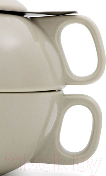 Изображение товара Чайный набор Viva Scandinavia Jaimi V79941 (2пр)