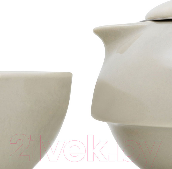 Изображение товара Чайный набор Viva Scandinavia Jaimi V79941 (2пр)