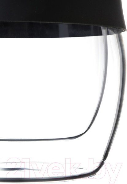 Изображение товара Термокружка Viva Scandinavia Minima V22001