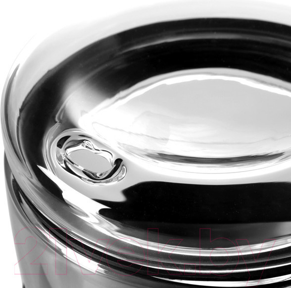 Изображение товара Термокружка Viva Scandinavia Minima V22001