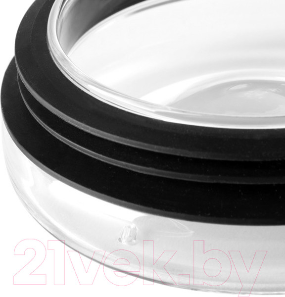 Изображение товара Термокружка Viva Scandinavia Minima V22001