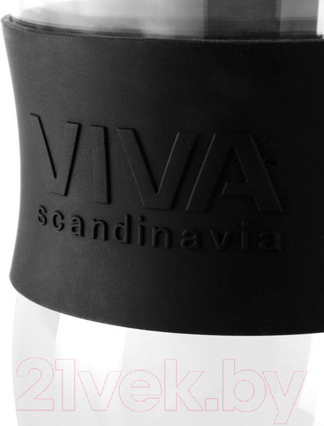 Изображение товара Термокружка Viva Scandinavia Minima V22001