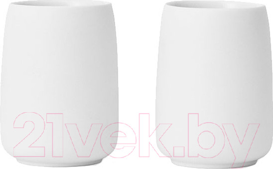 Изображение товара Набор стаканов для горячих напитков Viva Scandinavia Nicola V35702