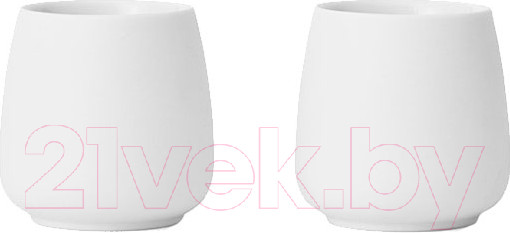 Изображение товара Набор стаканов для горячих напитков Viva Scandinavia Nicola V35802