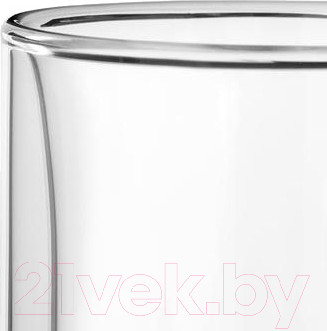 Изображение товара Набор стаканов для горячих напитков Viva Scandinavia Classic V37200 (2шт)