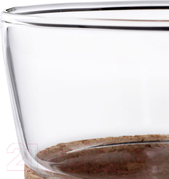 Изображение товара Набор стаканов для горячих напитков Viva Scandinavia Cortica V71200