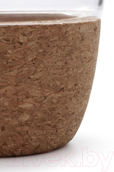 Изображение товара Набор стаканов для горячих напитков Viva Scandinavia Cortica V71200