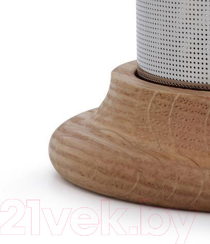 Изображение товара Кружка Viva Scandinavia Minima V71400 (с ситечком)