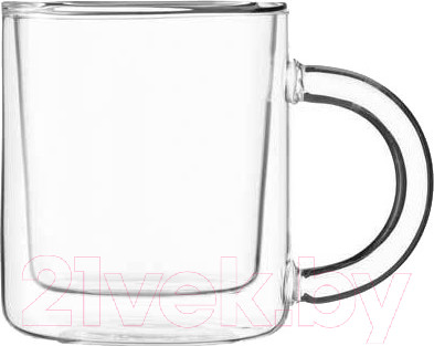 Изображение товара Кружка Viva Scandinavia Classic V71500