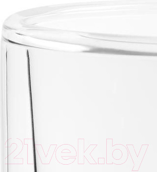 Изображение товара Кружка Viva Scandinavia Classic V71500