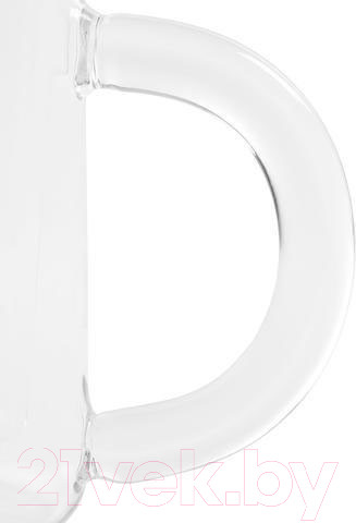 Изображение товара Кружка Viva Scandinavia Classic V71500