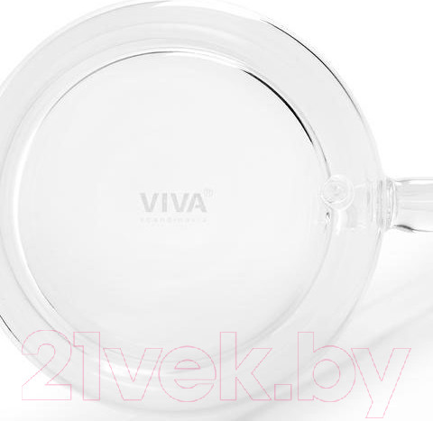 Изображение товара Кружка Viva Scandinavia Classic V71500