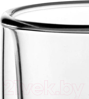 Изображение товара Набор кружек Viva Scandinavia Classic V75000