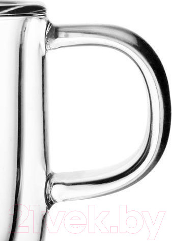 Изображение товара Набор кружек Viva Scandinavia Classic V75000