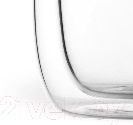 Изображение товара Набор кружек Viva Scandinavia Classic V75000