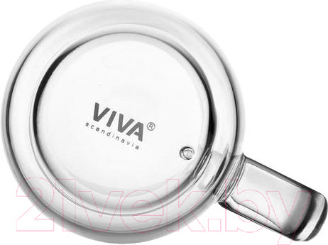 Изображение товара Набор кружек Viva Scandinavia Classic V75000