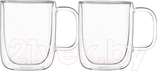 Изображение товара Набор кружек Viva Scandinavia Classic V75100