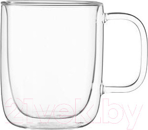 Изображение товара Набор кружек Viva Scandinavia Classic V75100