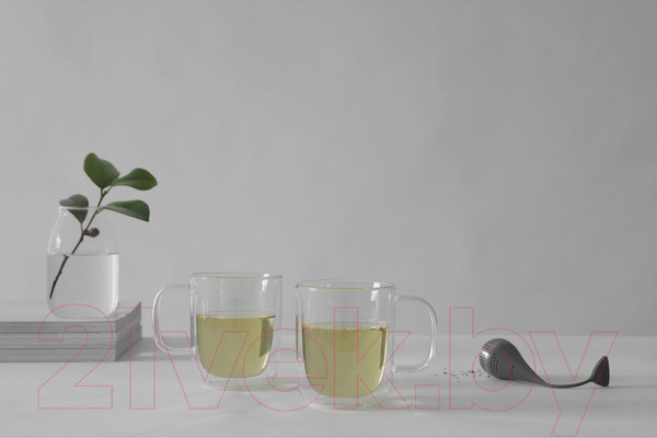 Изображение товара Набор кружек Viva Scandinavia Classic V75100