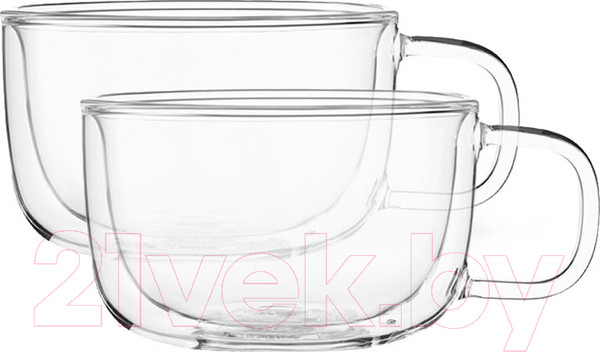 Изображение товара Набор кружек Viva Scandinavia Classic V75200