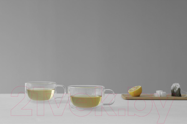 Изображение товара Набор кружек Viva Scandinavia Classic V75200