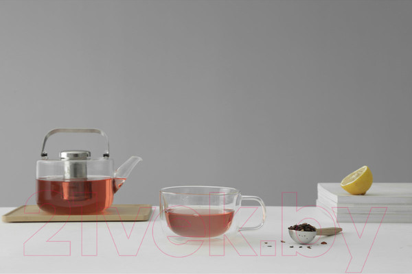 Изображение товара Набор кружек Viva Scandinavia Classic V75200