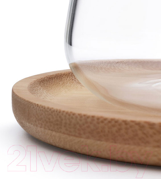 Изображение товара Чашка с блюдцем Viva Scandinavia Classic V75800