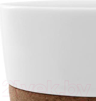 Изображение товара Набор стаканов для горячих напитков Viva Scandinavia Lauren V79102 (2шт)