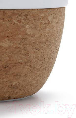 Изображение товара Набор стаканов для горячих напитков Viva Scandinavia Lauren V79102 (2шт)