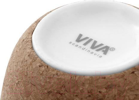 Изображение товара Набор стаканов для горячих напитков Viva Scandinavia Lauren V79102 (2шт)