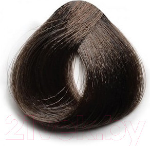 Изображение товара Крем-краска для волос Brelil Professional Colorianne Prestige 6/10 (100мл, темный пепельный блонд)