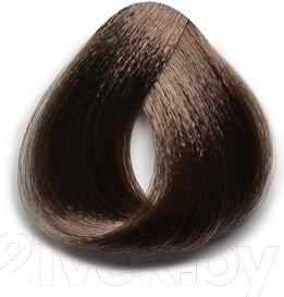 Изображение товара Крем-краска для волос Brelil Professional Colorianne Prestige 7/12 (100мл, лунно-песочный блонд)