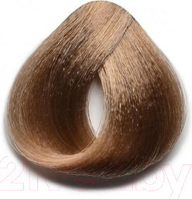 Изображение товара Крем-краска для волос Brelil Professional Colorianne Prestige 9/32 (100мл, очень светлый бежевый блонд)