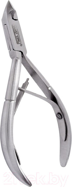 Изображение товара Кусачки для маникюра Silver Star АТ-836D