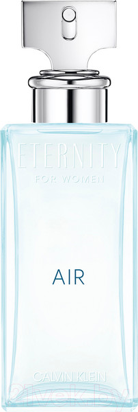 Изображение товара Парфюмерная вода Calvin Klein Eternity Air (100мл)
