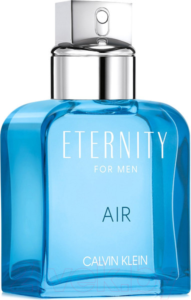 Изображение товара Туалетная вода Calvin Klein Eternity Air For Men (100мл)