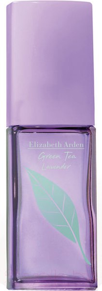 Изображение товара Туалетная вода Elizabeth Arden Green Tea Lavender (100мл)