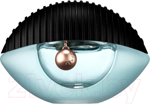 Изображение товара Парфюмерная вода Kenzo World (75мл)